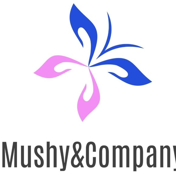 mushyandcompany